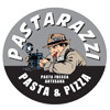 Pastarazzi