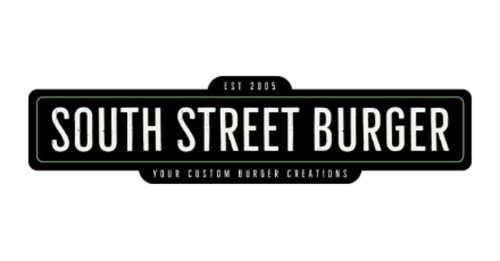 South Street Burger