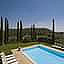 Agriturismo Belagaggio Toscana