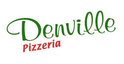 Denville Diner