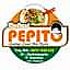 Bakmi Pepito