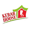 Kebab House