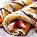 Crêperie La Crêpière