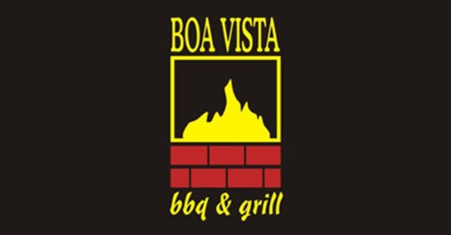 Boa Vista Bbq