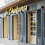 La Chalana