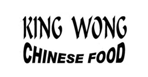 King Wong Chinese Food