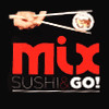 Mix Sushi&go!