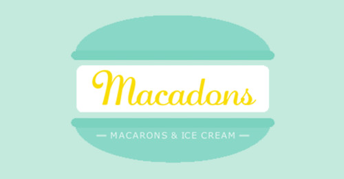 Macadons