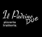 Il Padrino Due