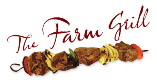 The Farm Grill