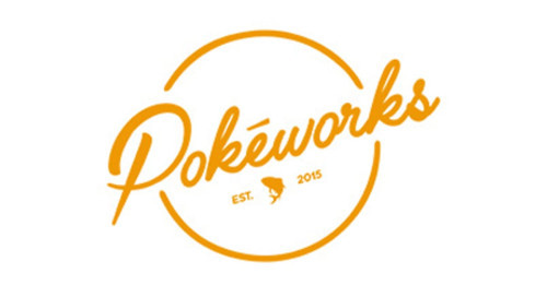 Pokeworks