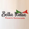 Pizzeria Bella Italia