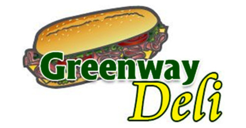 Greenway Delicatessen