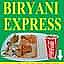 Biryani Express