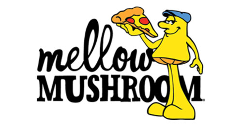 Mellow Mushroom Mesa