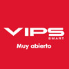 Vips Smart Las Rozas