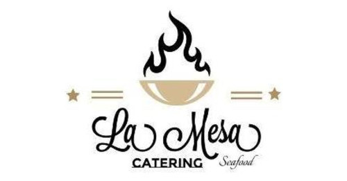 La Mesa Market