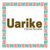 Uarike