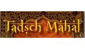 Tadsch Mahal