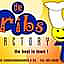 The Ribs Factory Curacao