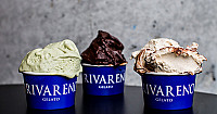 RivaReno Gelato