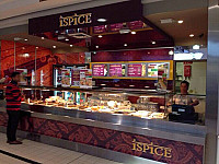 iSpice