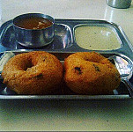 Udupi Food Plaza