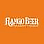 Rango Beer E Lancheria