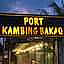 Port Kambing Bakaq