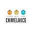 Chmelnice