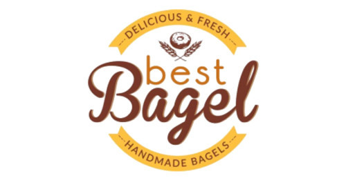 Best Bagel