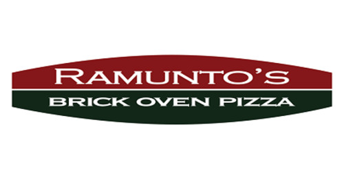 Ramunto's Brick Oven Pizza