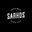 Sarhos