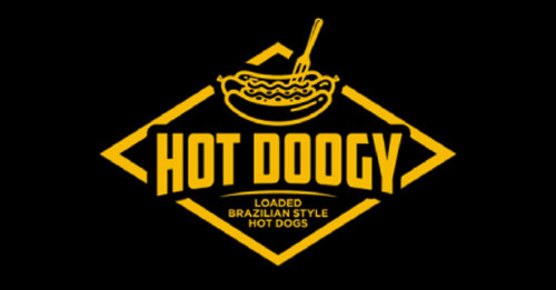 Hot Doogy