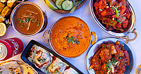 Punjab Grill Indian Sunshine West