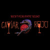 Ruso Caviar Rojo