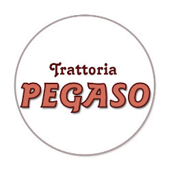 Pegaso