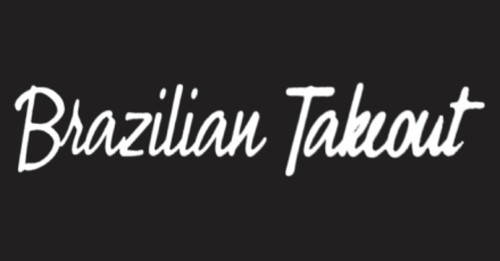 Brazilian Take Out Inc