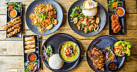 Money Bag Thai Baulkham Hills