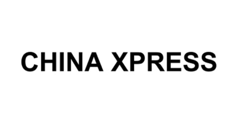 China Xpress