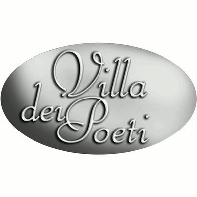 Villa Dei Poeti