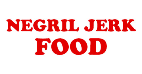 Negril Jerk Food