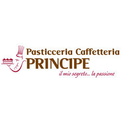 Pasticceria Principe