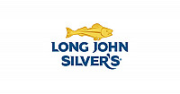 Long John Silvers