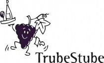 TrubeStube