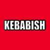 Kebabish Turco Galapagar