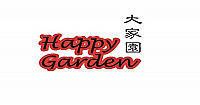 Happy Garden