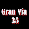 Gran Via 35