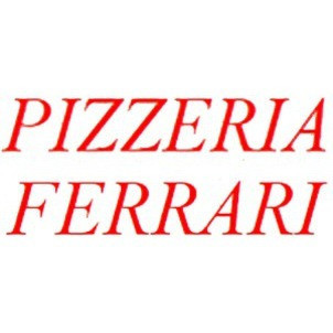 Pizzeria Ferrari