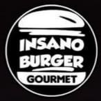 Insano Burger